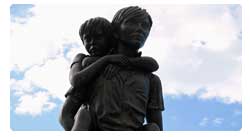 RightCornerPic_Family