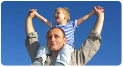 RightCornerPic_Family