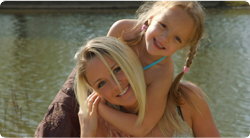 RightCornerPic_Family