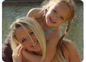 RightCornerPic_Family