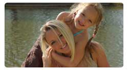 RightCornerPic_Family