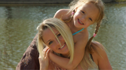 RightCornerPic_Family