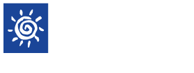 Sunray Direct 2023 Logo