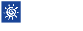 Sunray Direct Logo